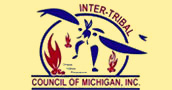 Intertribal Council